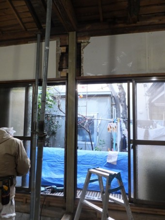 DSCF2433-e1515744548928